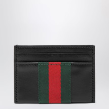 [Gucci] Cardholder SS26 867277AAGIT