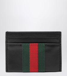 [Gucci] Cardholder SS26 867277AAGIT