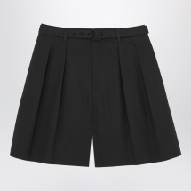 [Saint Laurent] Shorts SS26 860929Y1H48