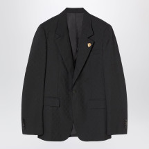 [Gucci] Jacket SS26 864110ZAUP1
