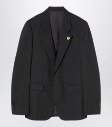 [Gucci] Jacket SS26 864110ZAUP1