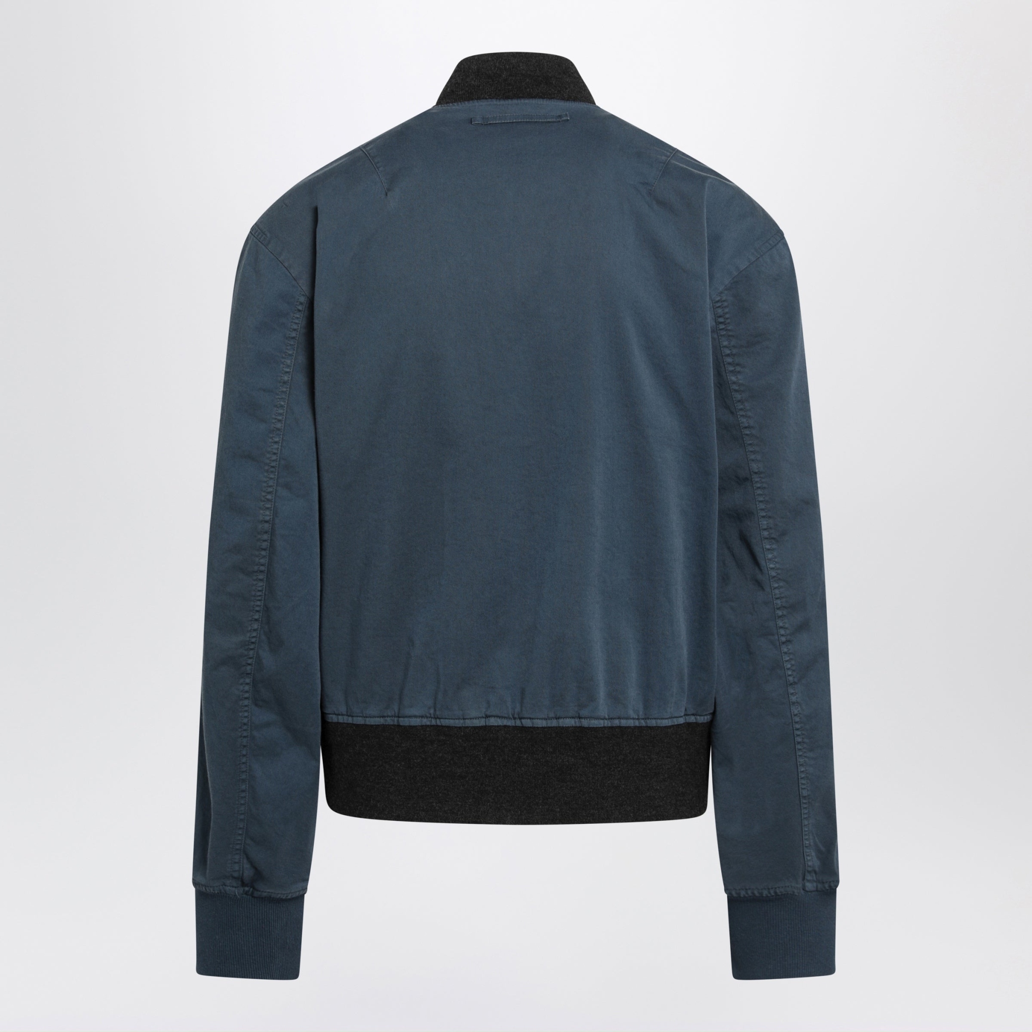 [JW ANDERSON] Jacket SS26 JK0386PG1955