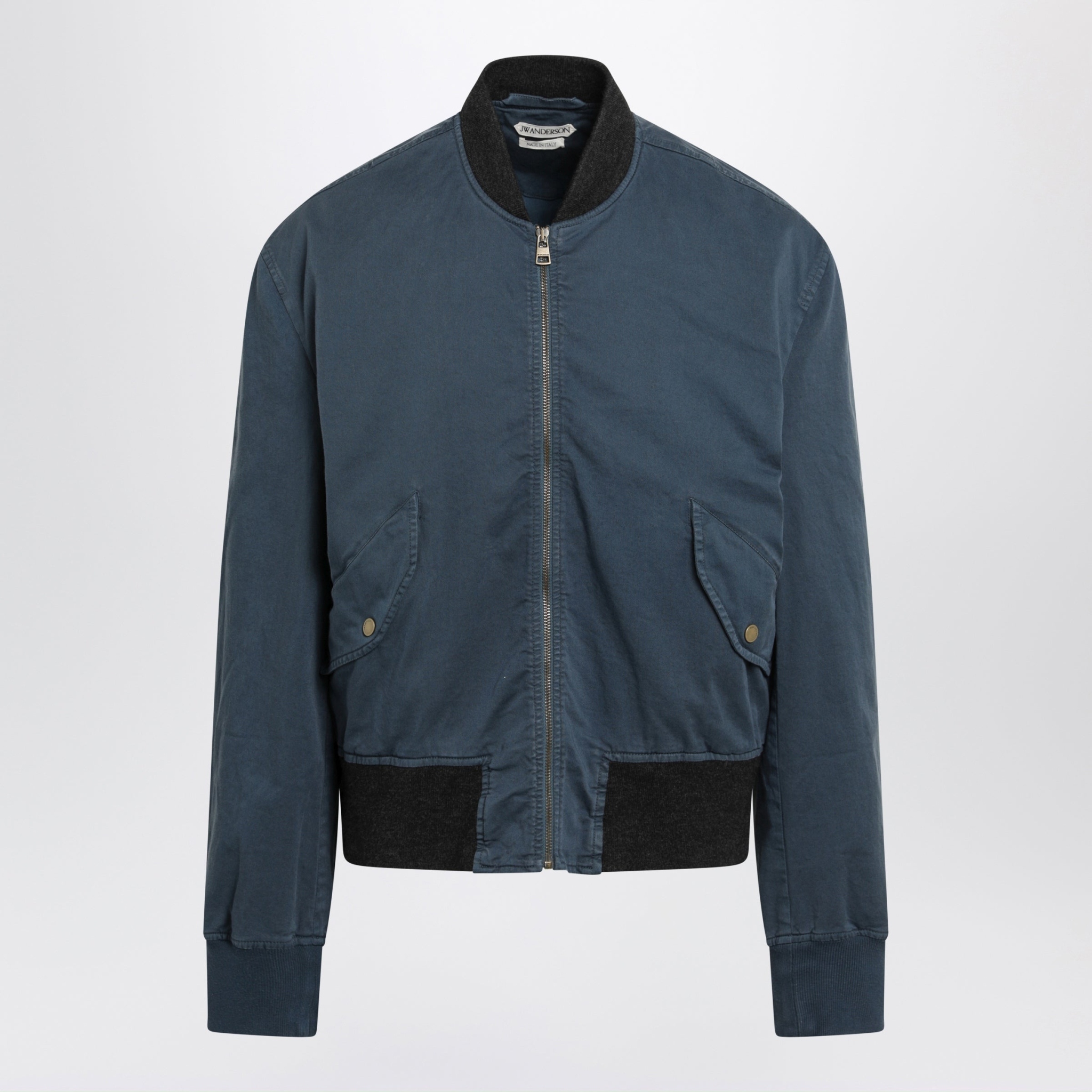 [JW ANDERSON] Jacket SS26 JK0386PG1955