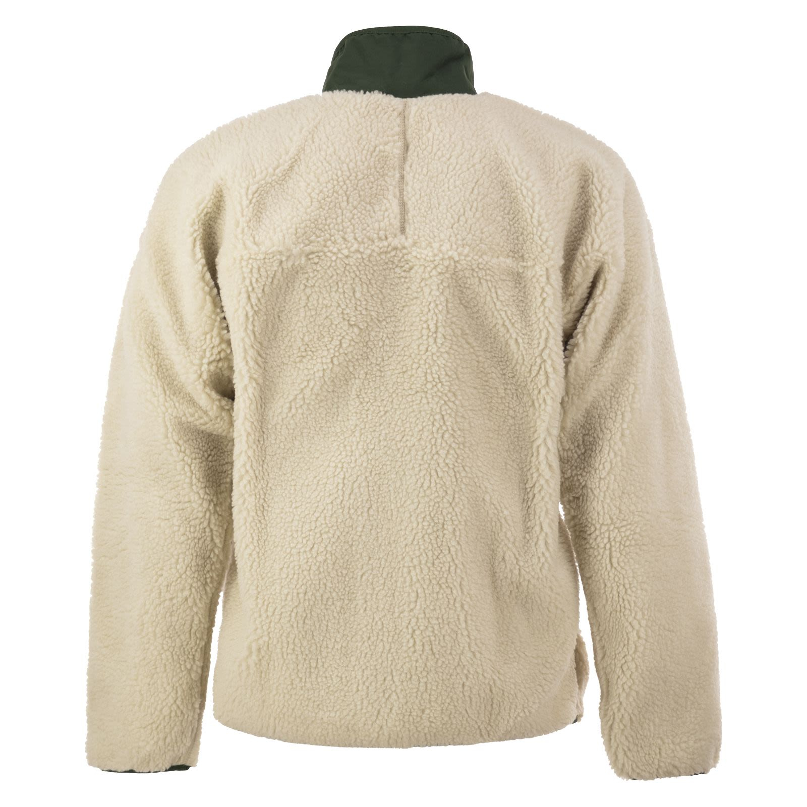 [Patagonia] Fleece CO 23057 DNLT
