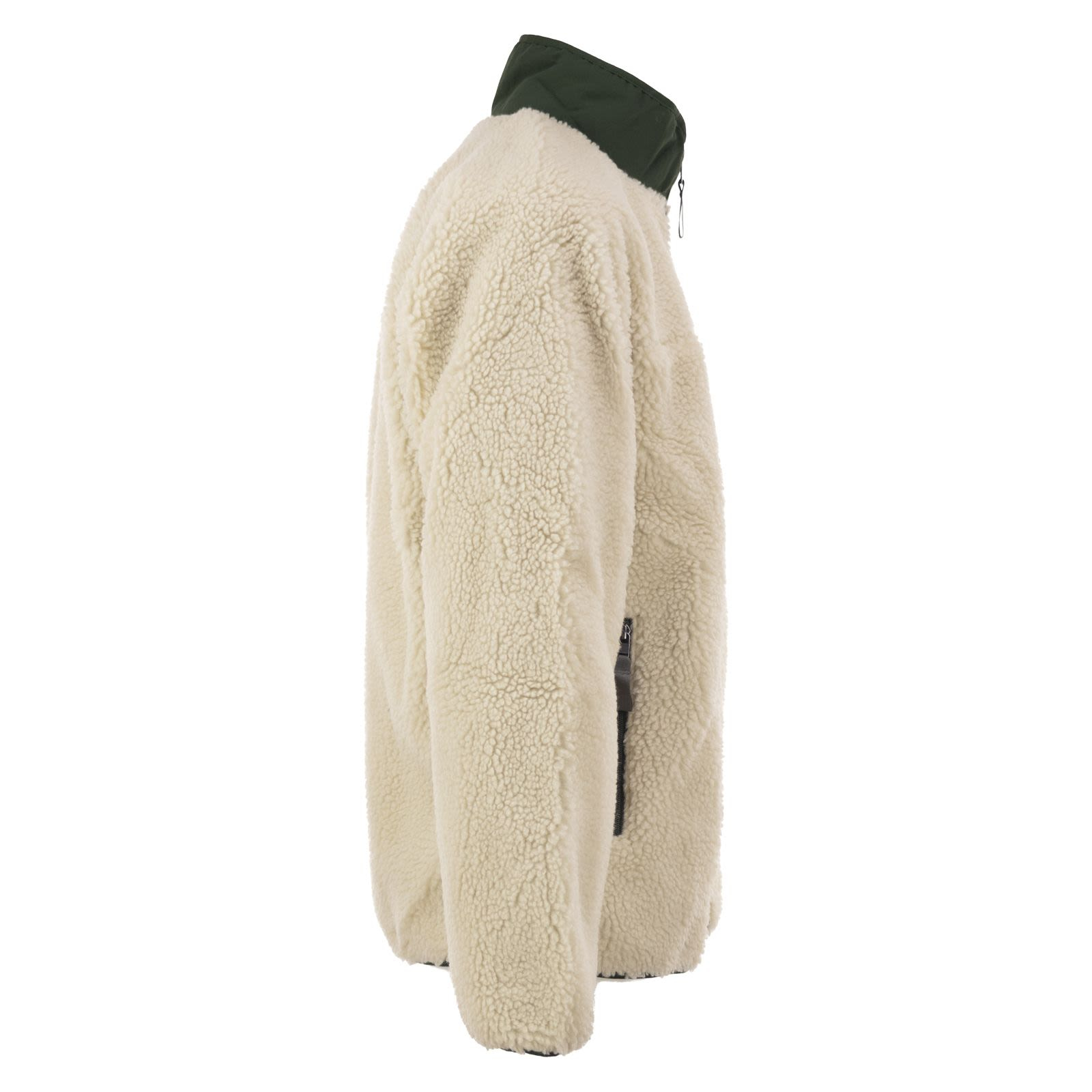 [Patagonia] Fleece CO 23057 DNLT