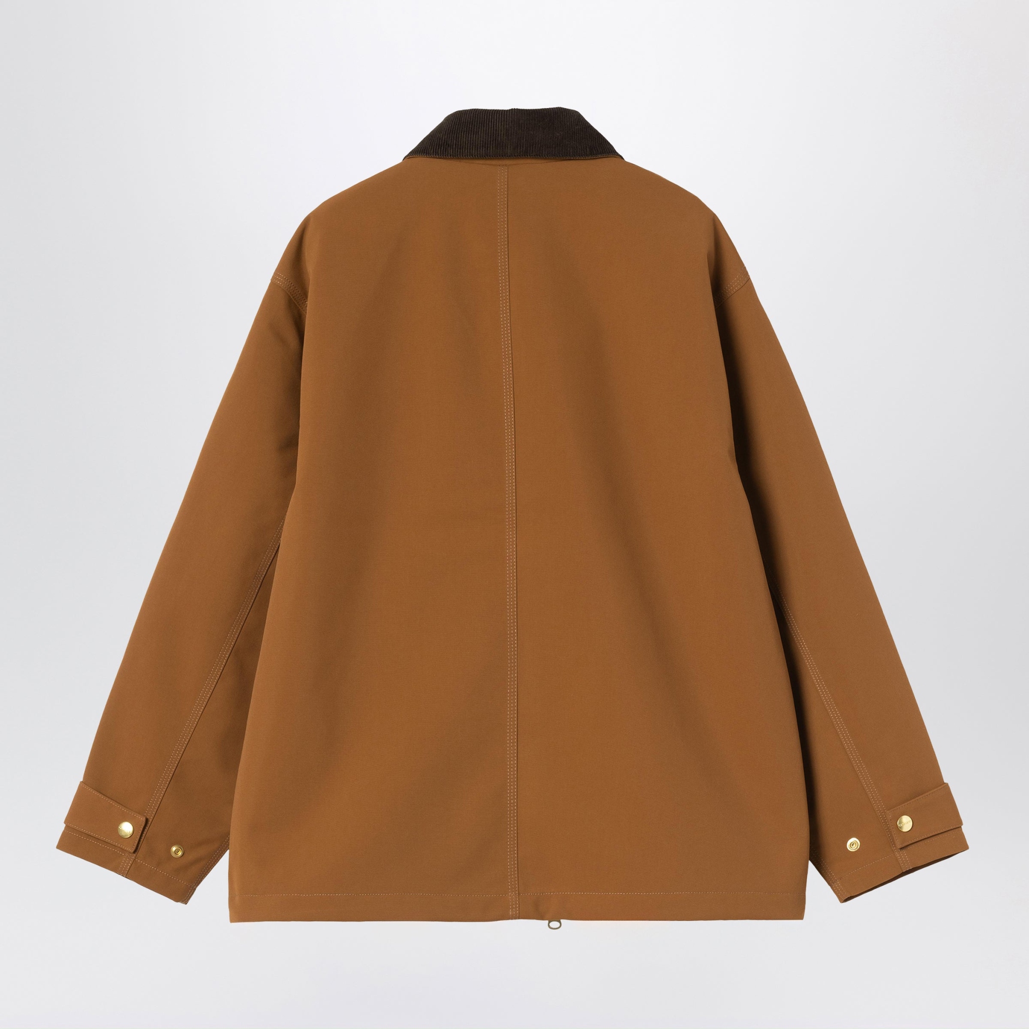 [CARHARTT WIP] Jacket SS26 I036144NY