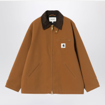 [CARHARTT WIP] Jacket SS26 I036144NY