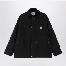 [CARHARTT WIP] Jacket SS26 I036944NY