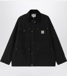 [CARHARTT WIP] Jacket SS26 I036944NY