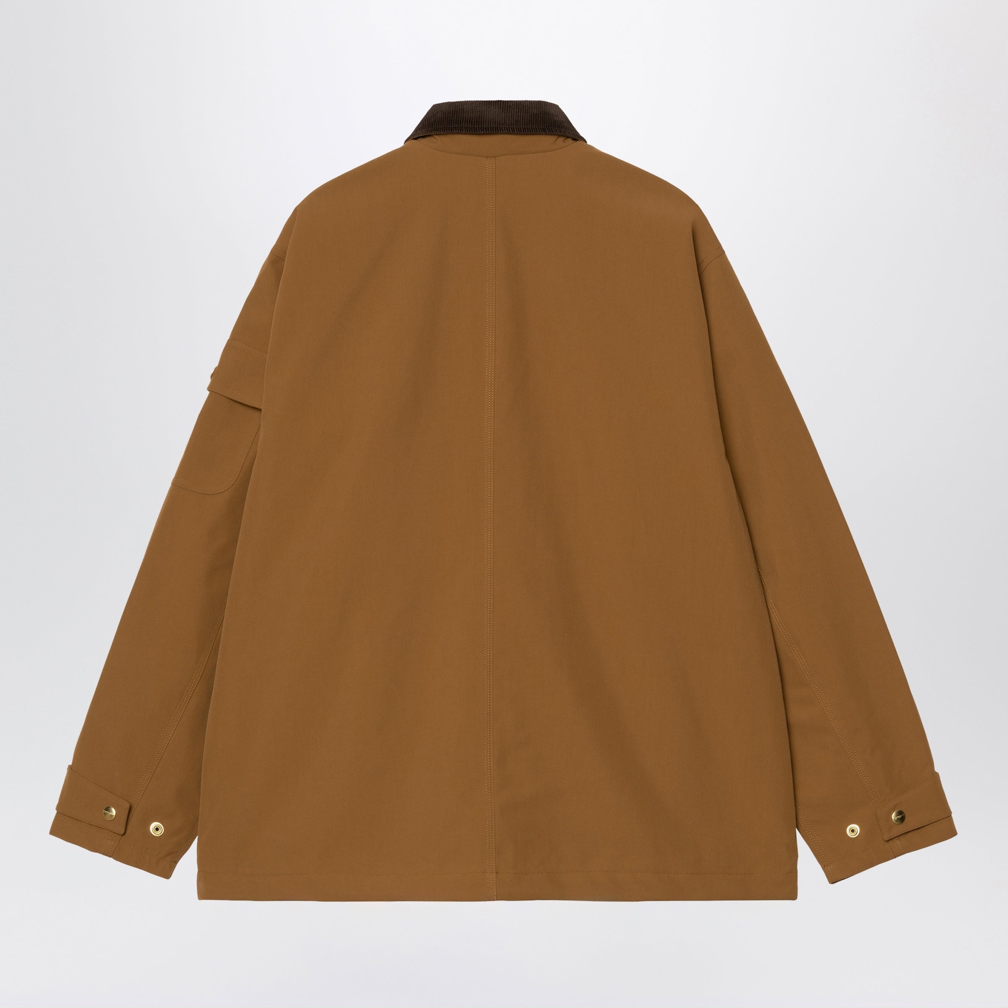 [CARHARTT WIP] Jacket SS26 I036944NY