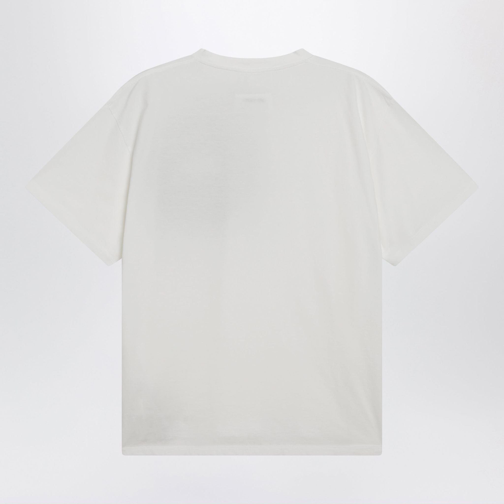 [MM6 Maison Margiela] T-shirts Short Sleeve SS26 SH0GC0067M20048