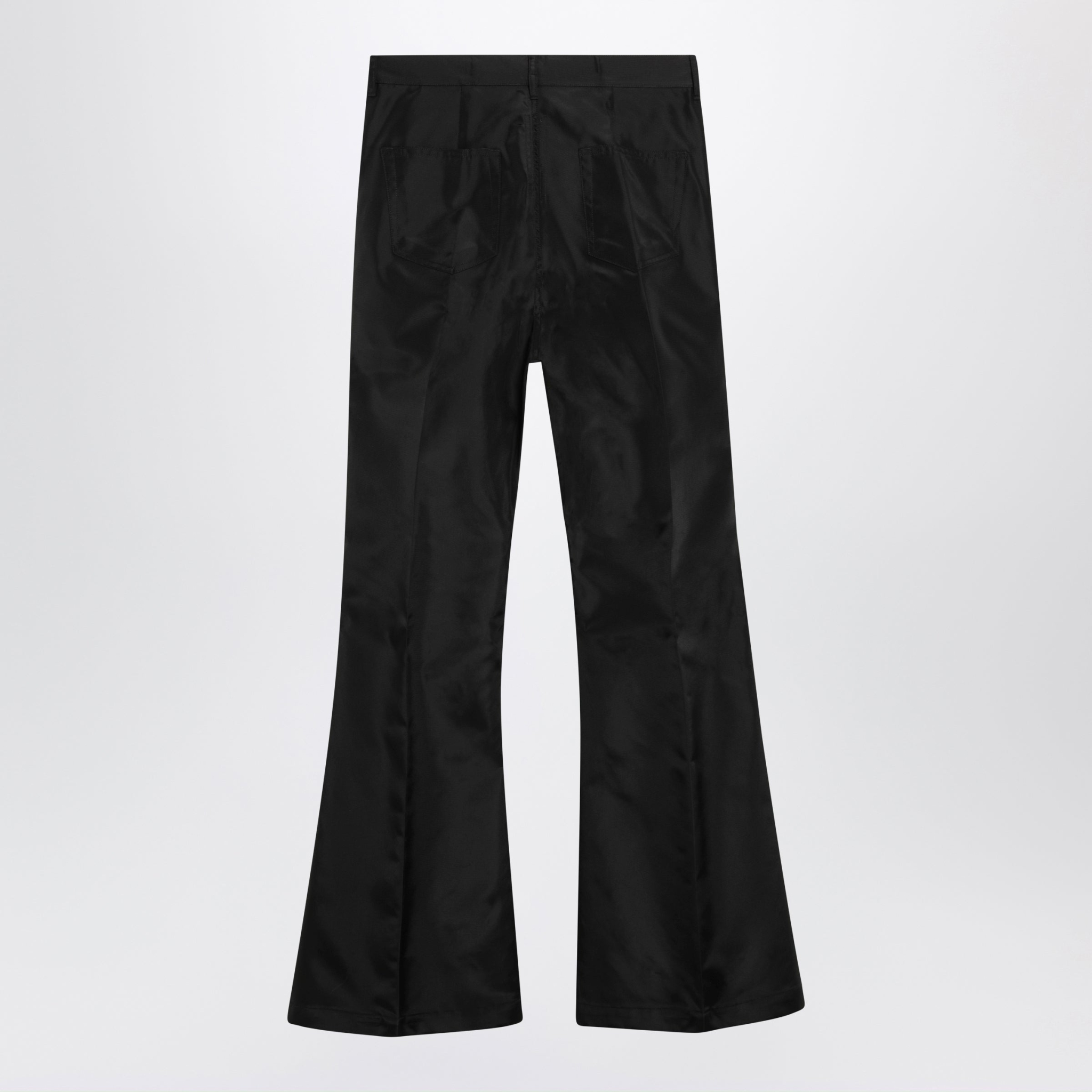 [Rick Owens] Trousers SS26 RR01F2311NCVER4