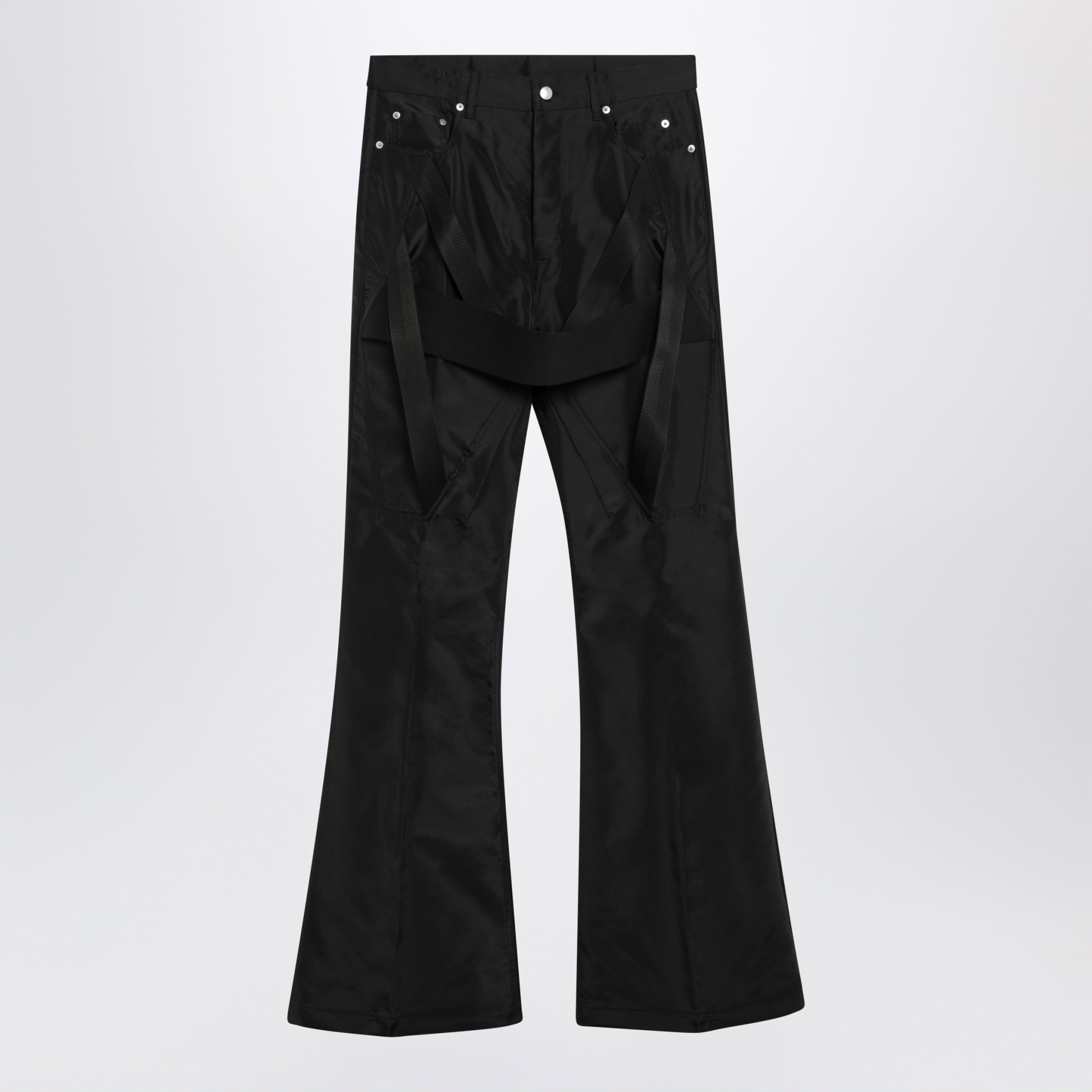 [Rick Owens] Trousers SS26 RR01F2311NCVER4