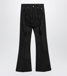 [Rick Owens] Trousers SS26 RR01F2311NCVER4
