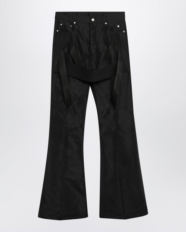 [Rick Owens] Trousers SS26 RR01F2311NCVER4