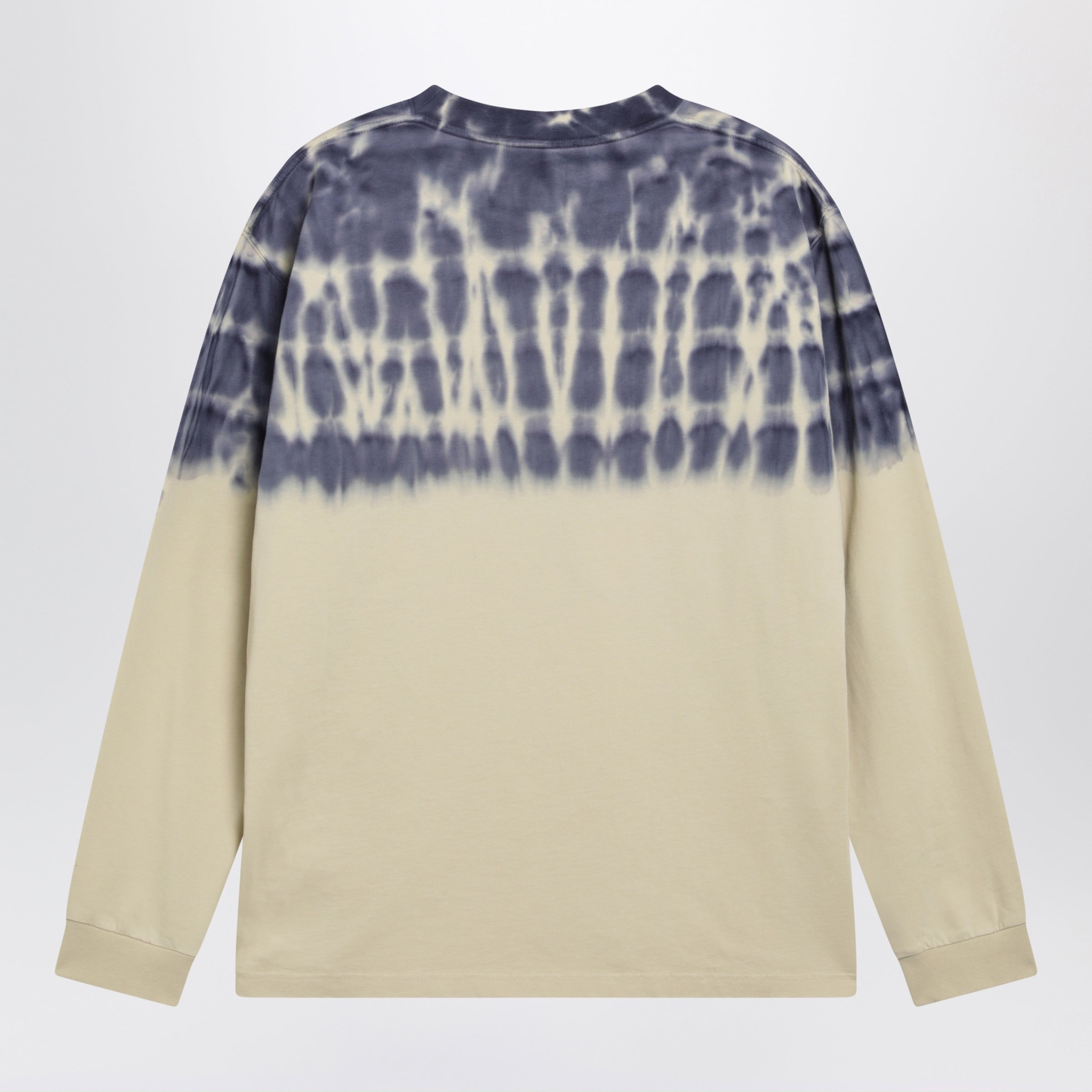 [JW ANDERSON] T-shirts Long Sleeve SS26 JT0313PG1937