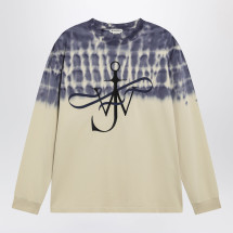 [JW ANDERSON] T-shirts Long Sleeve SS26 JT0313PG1937