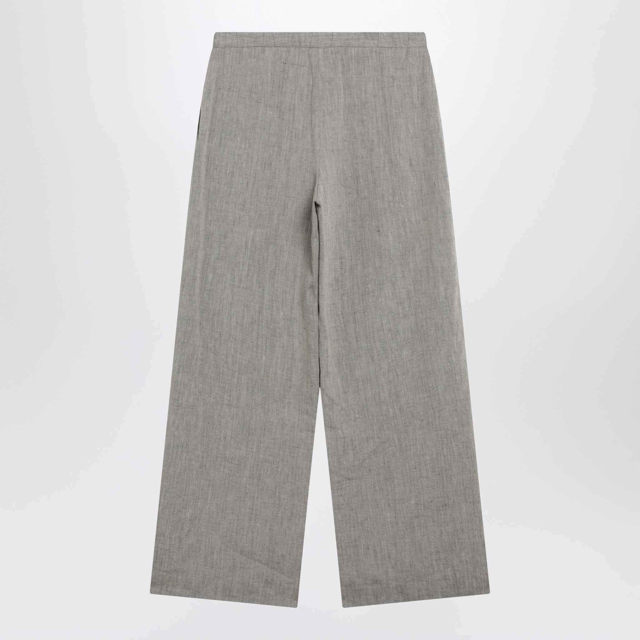 [LouLou De Saison] Trousers SS26 CLARKLI