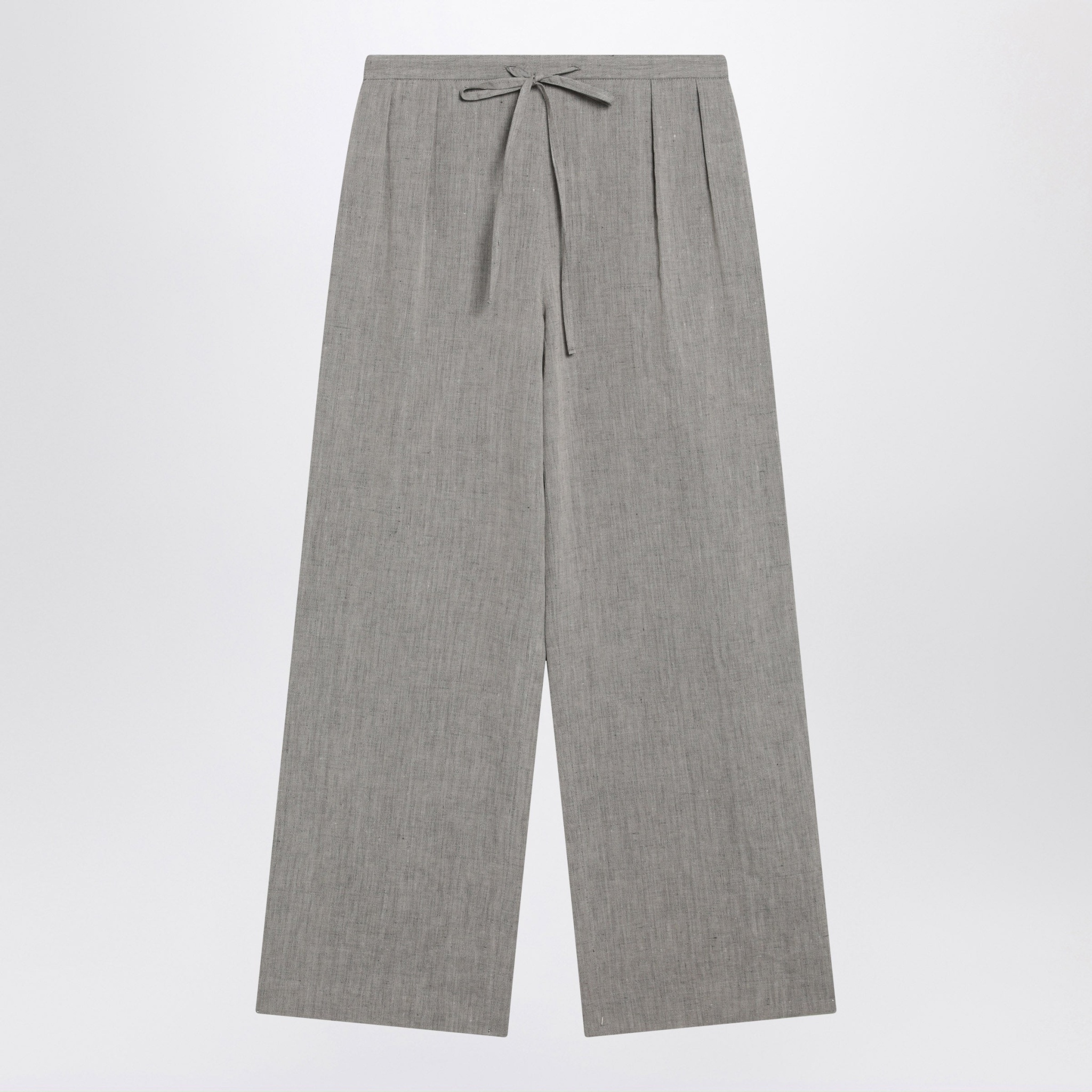 [LouLou De Saison] Trousers SS26 CLARKLI