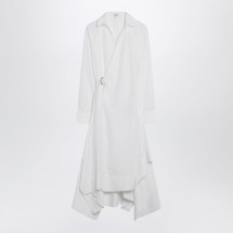 [Loewe] Long sleeve dress SS26 S359Y09XJLCO