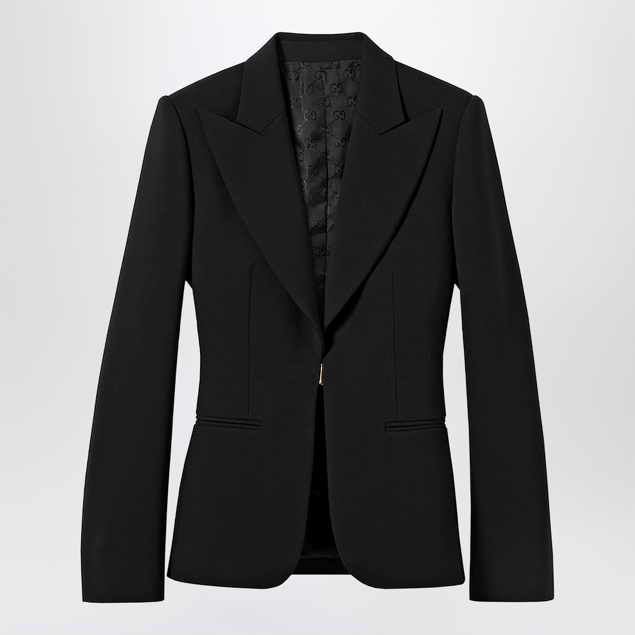 [Gucci] Jacket SS26 864253ZAUPG