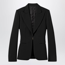 [Gucci] Jacket SS26 864253ZAUPG