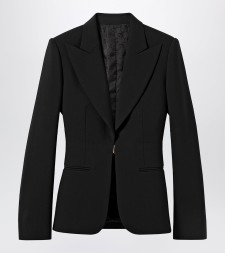 [Gucci] Jacket SS26 864253ZAUPG