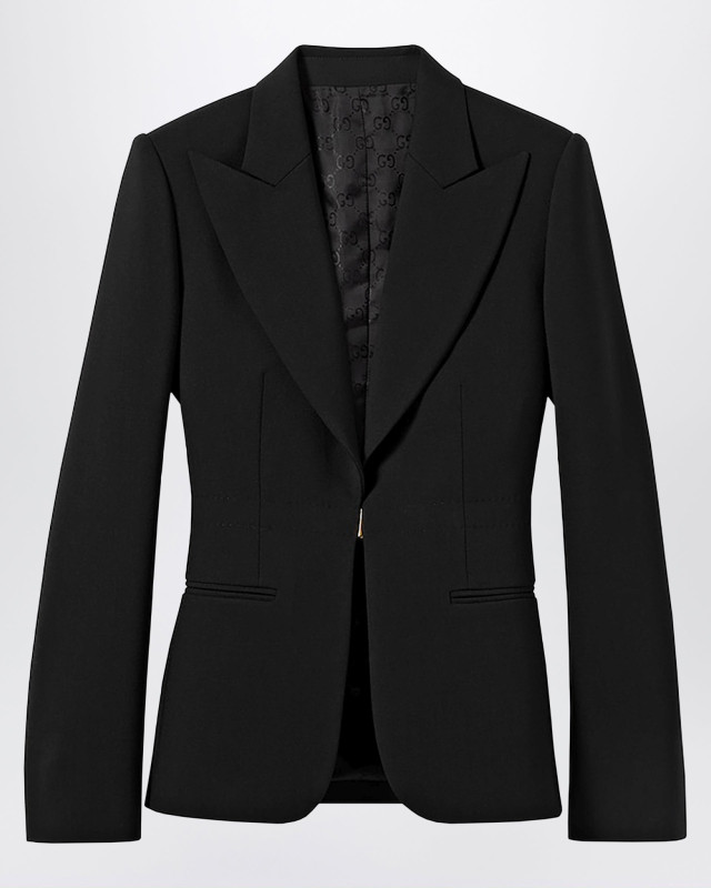 [Gucci] Jacket SS26 864253ZAUPG