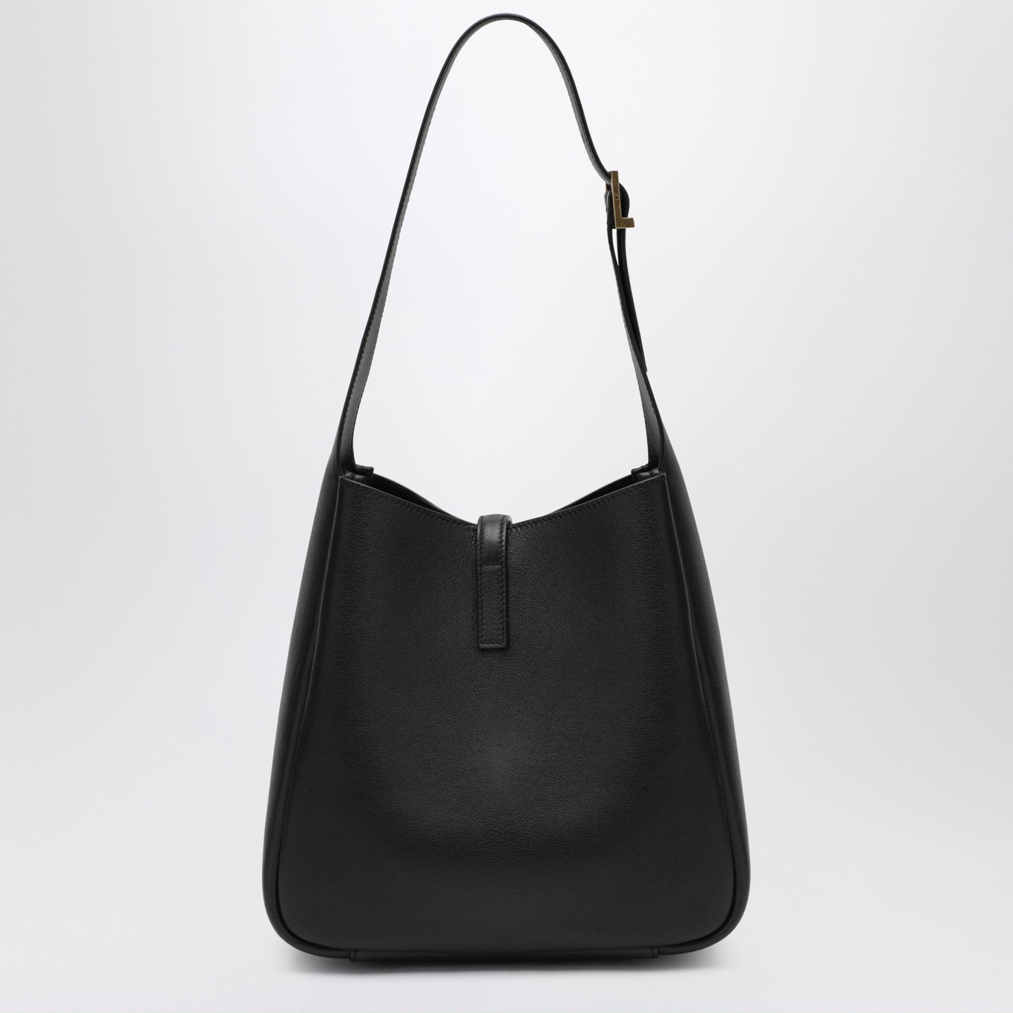 [Saint Laurent] Shoulder bag SS26 850533AAAUQ
