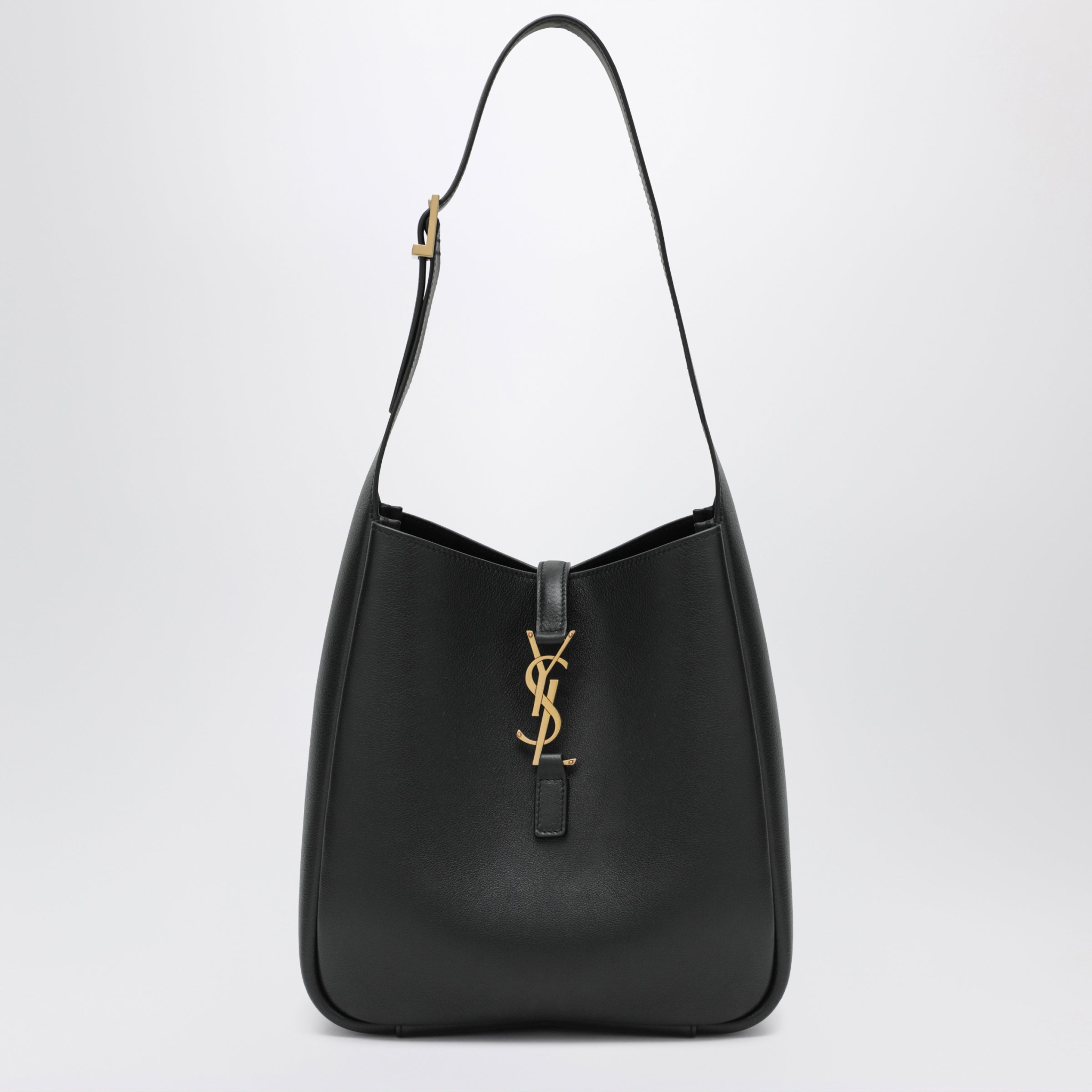 [Saint Laurent] Shoulder bag SS26 850533AAAUQ