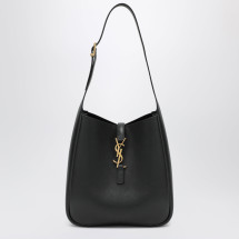 [Saint Laurent] Shoulder bag SS26 850533AAAUQ