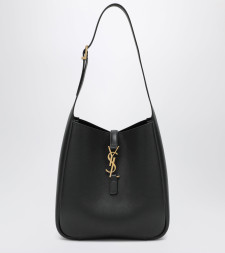 [Saint Laurent] Shoulder bag SS26 850533AAAUQ