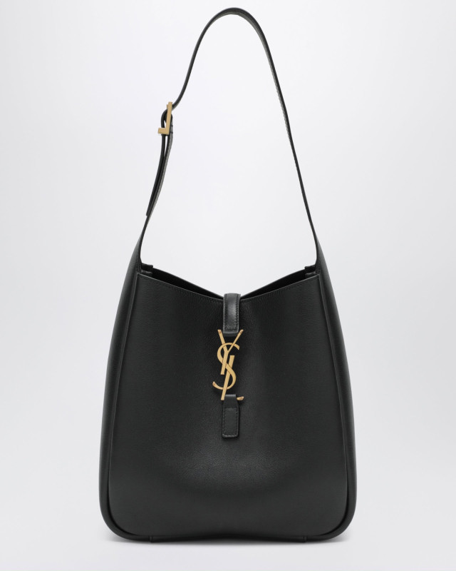 [Saint Laurent] Shoulder bag SS26 850533AAAUQ