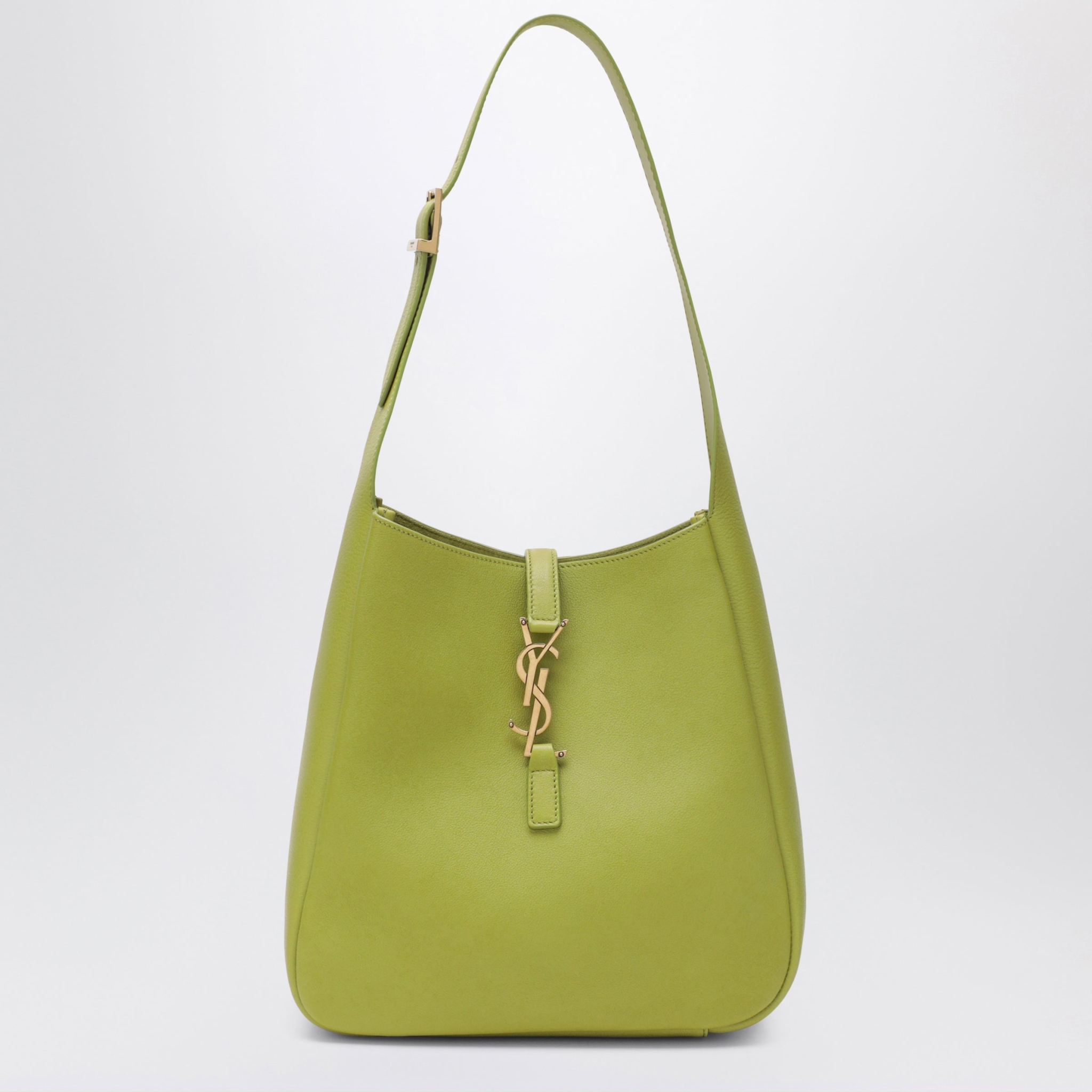 [Saint Laurent] Shoulder bag SS26 850533AAAUQ