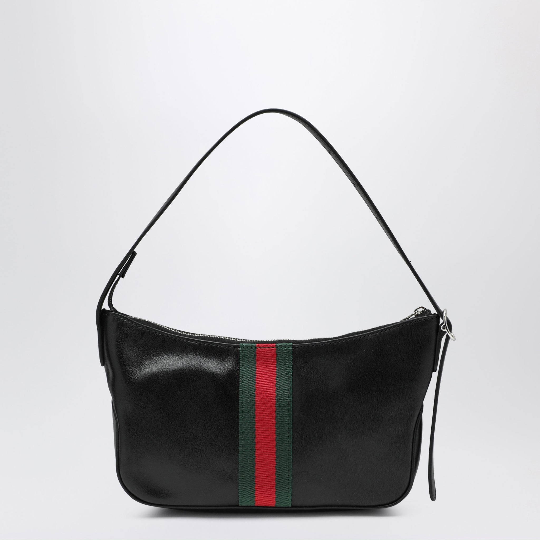 [Gucci] Shoulder bag SS26 863406AAGF7