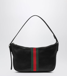 [Gucci] Shoulder bag SS26 863406AAGF7