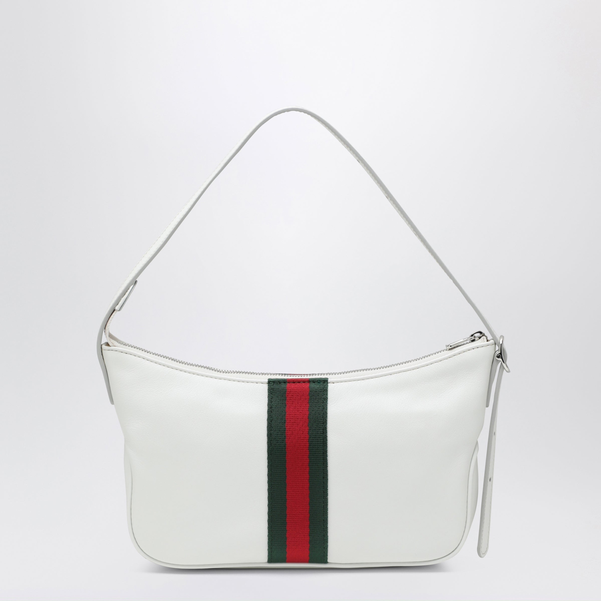 [Gucci] Shoulder bag SS26 863406AAGF7