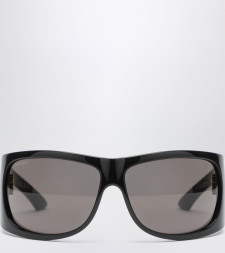[Gucci] Sunglasses SS26 865670J1691