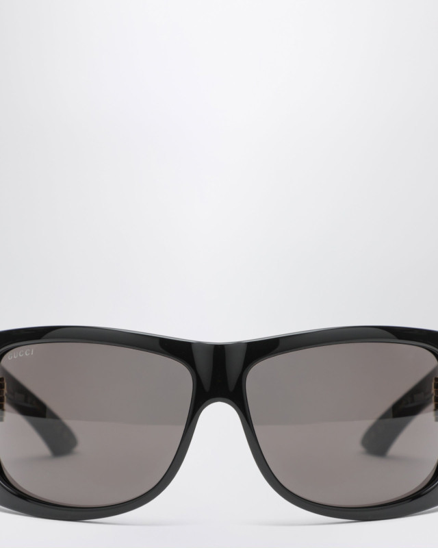 [Gucci] Sunglasses SS26 865670J1691