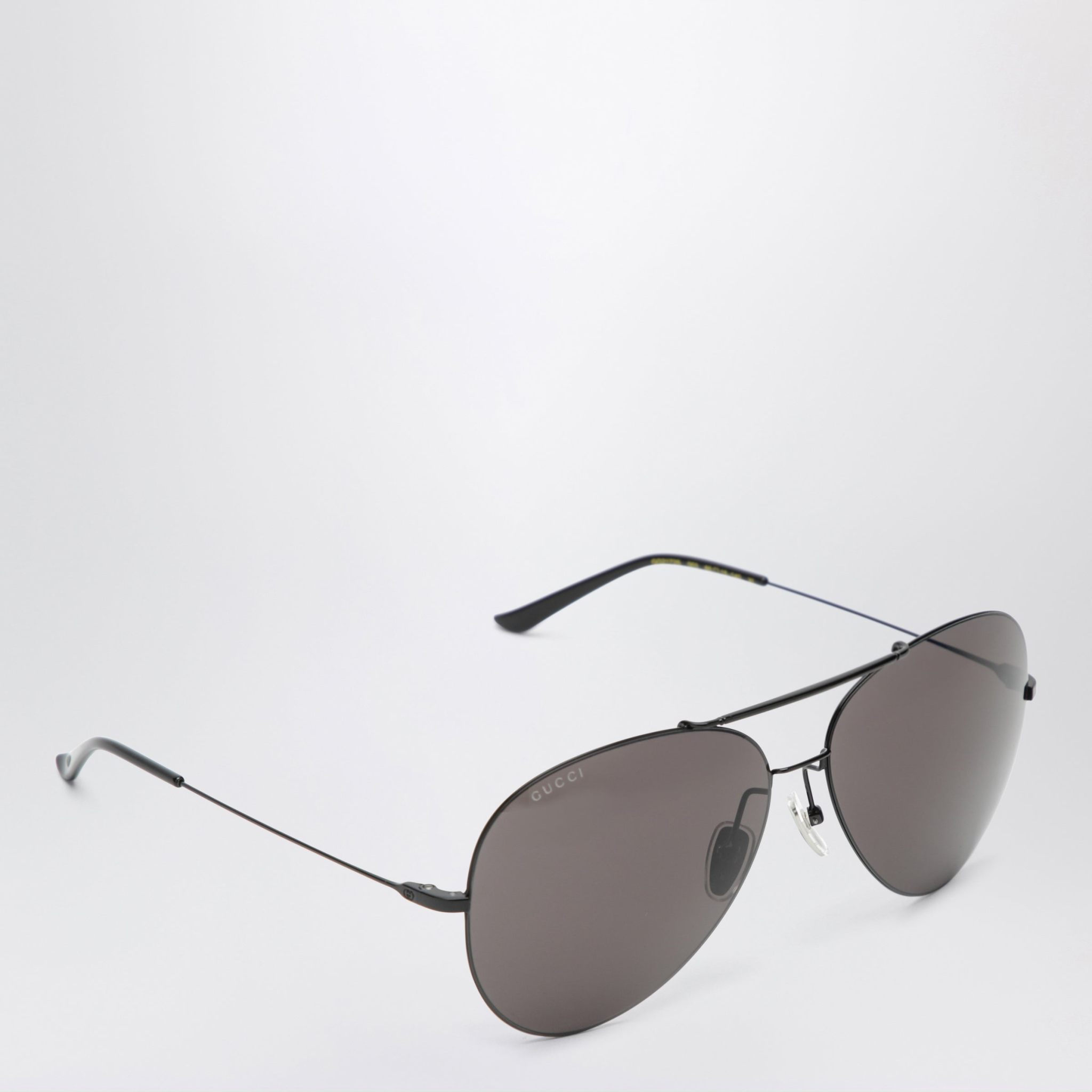 [Gucci] Sunglasses SS26 865673I3330