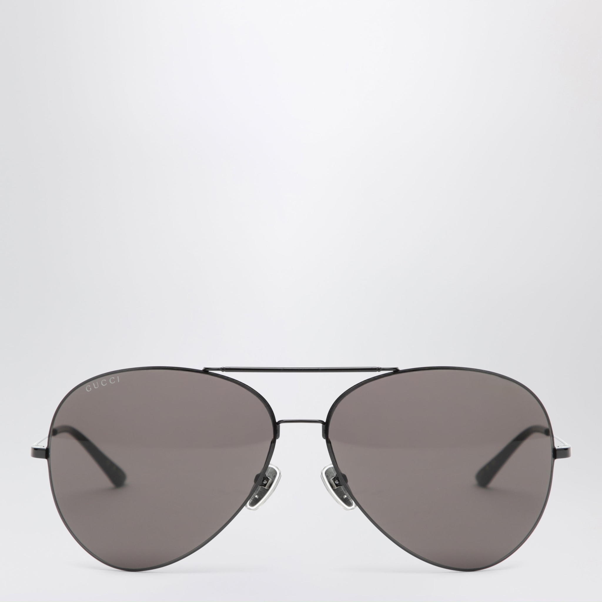 [Gucci] Sunglasses SS26 865673I3330