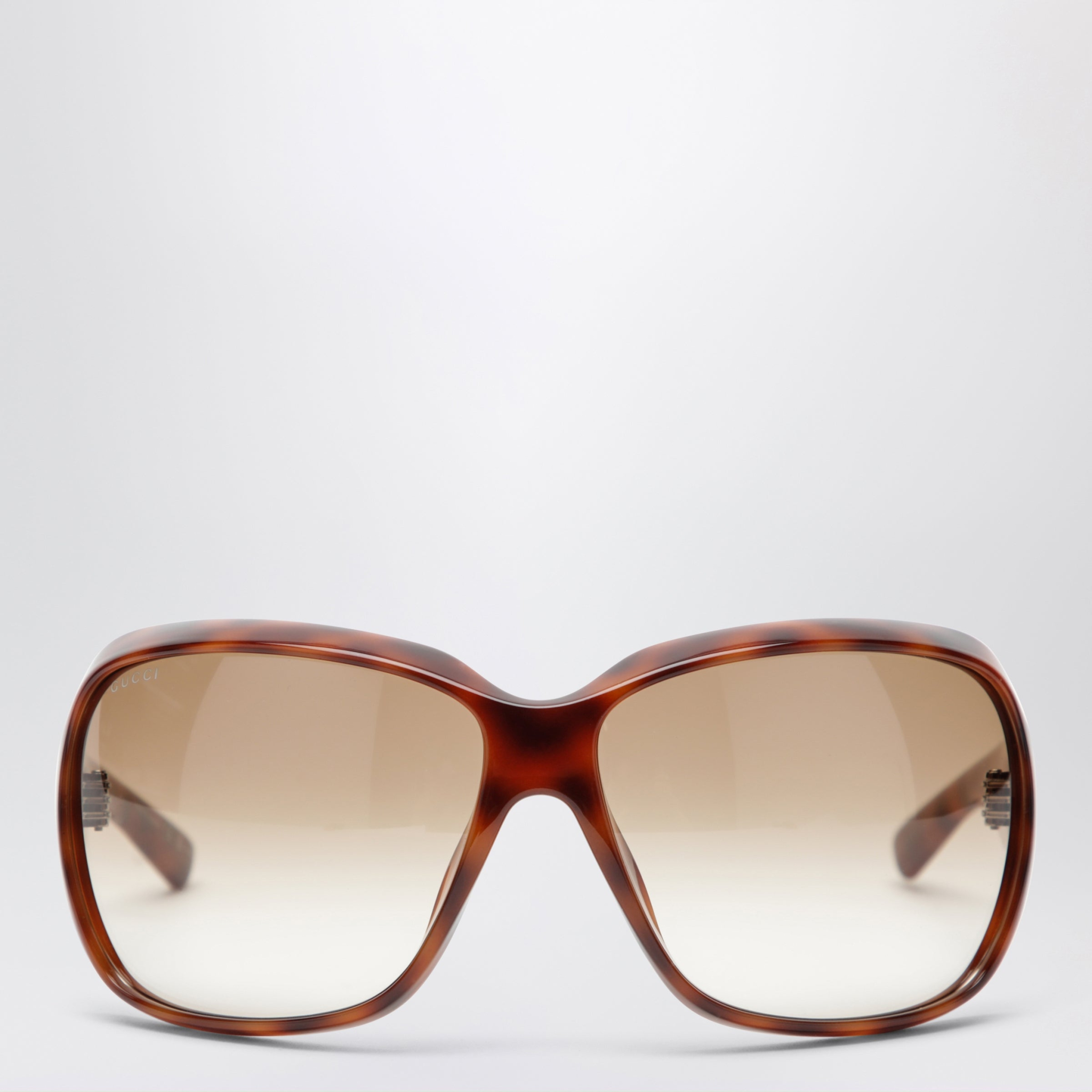 [Gucci] Sunglasses SS26 865689J1691