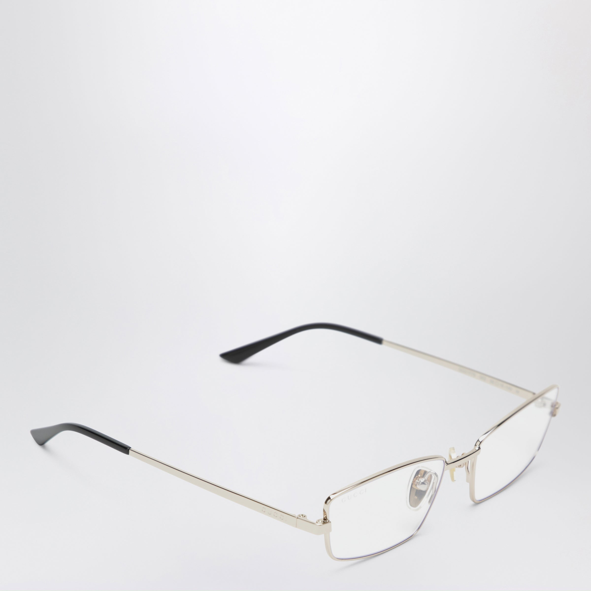 [Gucci] Sunglasses SS26 865690I3330