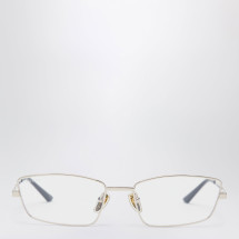 [Gucci] Sunglasses SS26 865690I3330