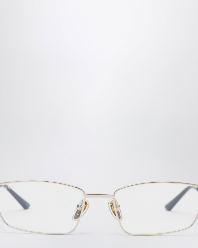 [Gucci] Sunglasses SS26 865690I3330