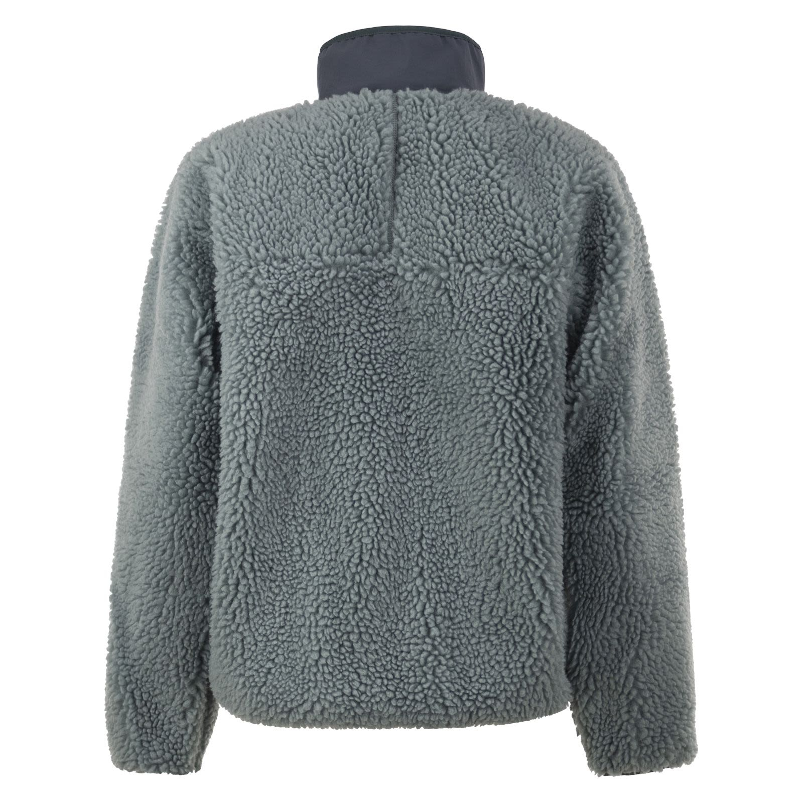 [Patagonia] Fleece CO 23075 BLSG