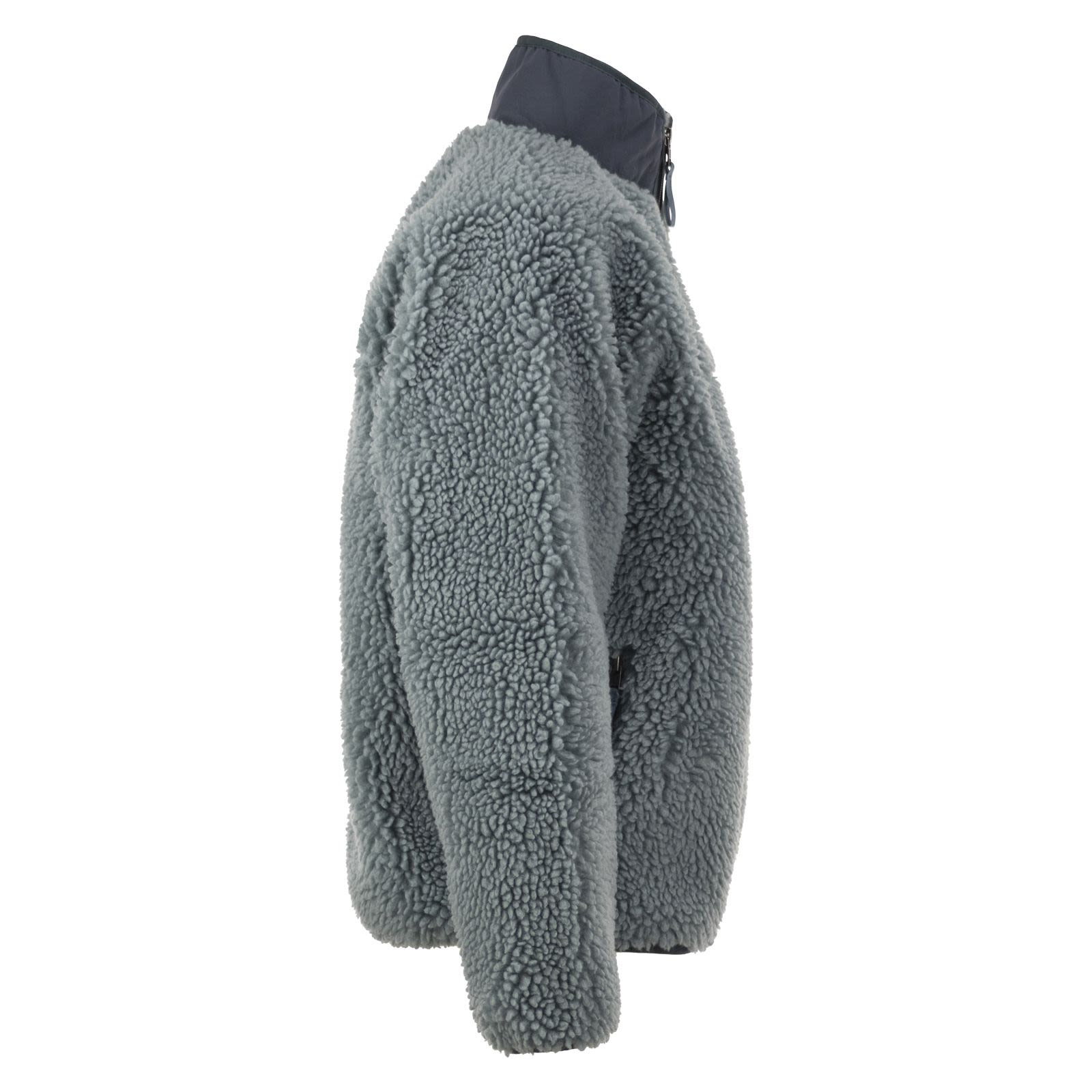 [Patagonia] Fleece CO 23075 BLSG