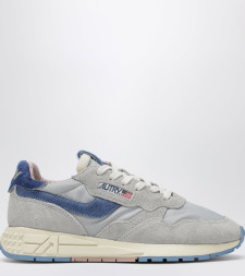 [AUTRY] Sneakers SS26 WWLWUP06