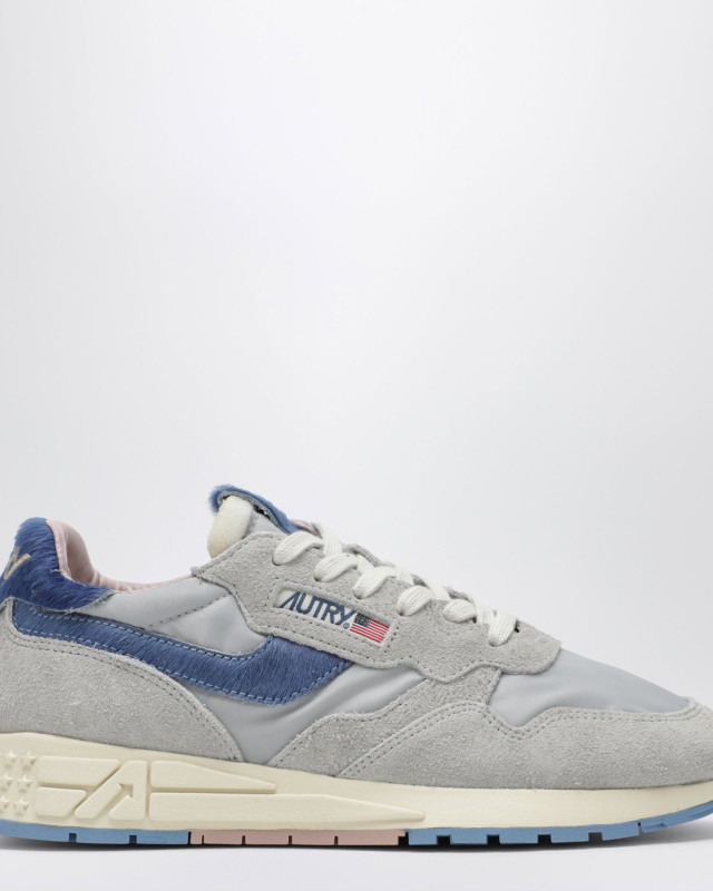 [AUTRY] Sneakers SS26 WWLWUP06