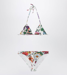 [Gucci] Bikini SS26 867524XHALP